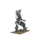 WHOW | Grand Cathay: Miao Ying, the Storm Dragon