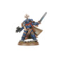 Space Marines: Company Heroes | Warhammer 40,000 (40k)