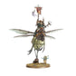 スピアヘッド: マゴットキン・オヴ・ナーグル | ウォーハンマーAge of Sigmar（AoS）