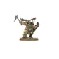 マゴットキン・オヴ・ナーグル：ピュートリッド・ブライトキング | ウォーハンマーAge of Sigmar（AoS）