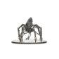 レギオンズ・インペリアリス：ダーク・メカニカム：ストーカー・コストラクト | ホルス・ヘレシー（The Horus Heresy）