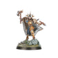 ：ストームキャスト・エターナル：ブラックタロン | ウォーハンマーAge of Sigmar（AoS）