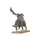 WHOW | ORC & GOBLIN TRIBES: ORC BOAR BOYZ MOB