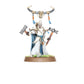 ルミネス・レルムロード: アラリス・ストーンガード | ウォーハンマーAge of Sigmar（AoS）