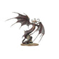 ドーター・オヴ・カイン: モラスィ | ウォーハンマーAge of Sigmar（AoS）