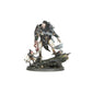 Soulblight Gravelords: Radukar the Beast | Warhammer Age of Sigmar (AoS)