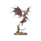 ドーター・オヴ・カイン：カイネライ | ウォーハンマーAge of Sigmar（AoS）