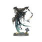 Nighthaunt: Krulghast Cruciator | Warhammer Age of Sigmar (AoS)