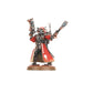 Adeptus Mechanicus: Skitarii | Warhammer 40,000 (40k)