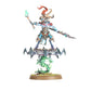 ディサイプル・オヴ・ティーンチ：ツァーンゴウル・エンライテンド | ウォーハンマーAge of Sigmar（AoS）