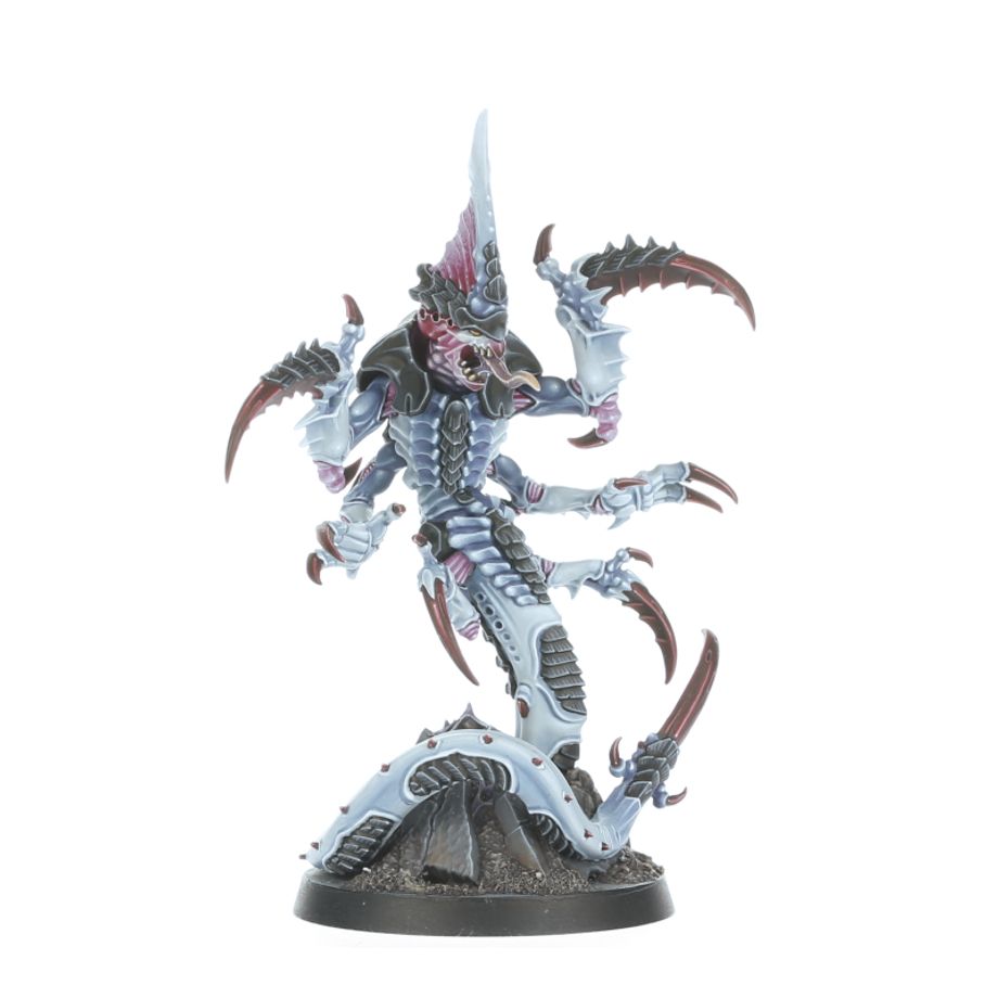 キルチーム：ラヴェナー | MAG-HAMMER