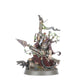 Skaven: Warlock Bombardier | Warhammer Age of Sigmar (AoS)