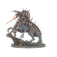 Slave to Darkness: Abraxas, Spear of the Ever-Chosen | Warhammer Age of Sigmar (AoS)