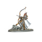 ストームキャスト・エターナル: ナイト・ジュディケイター（グリフハウンド随行） | ウォーハンマーAge of Sigmar（AoS）