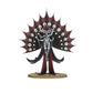 ディーモン・オヴ・スラーネッシュ: “スラーネッシュの鉤爪” デクセッサ | ウォーハンマーAge of Sigmar（AoS）