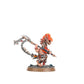 ファイアスレイヤー：ハースガード | ウォーハンマーAge of Sigmar（AoS）