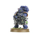 Space Marines: Devastator Squad | Warhammer 40,000 (40k)