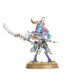 ディサイプル・オヴ・ティーンチ：ツァーンゴール | ウォーハンマーAge of Sigmar（AoS）