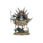 セラフォン：スラン・スターマスター | ウォーハンマーAge of Sigmar（AoS）