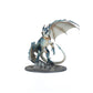 ストームキャスト・エターナル：「ドラコシオンの子」クロンディス | ウォーハンマーAge of Sigmar（AoS）