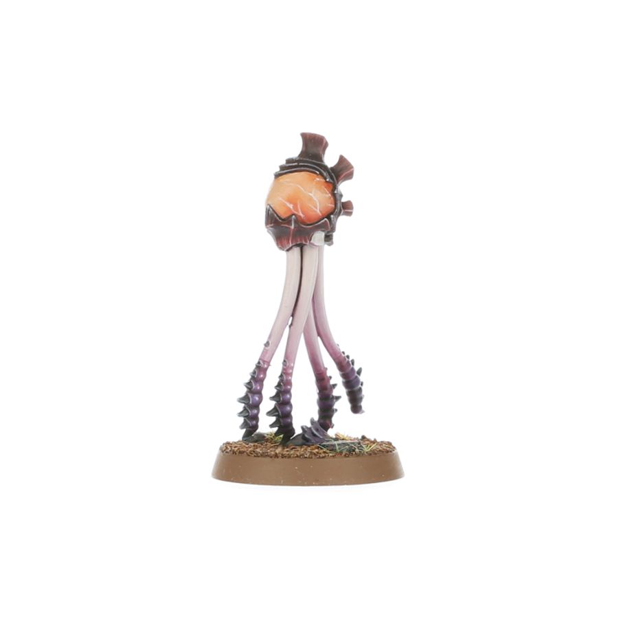 Tyranid: Biovore | Warhammer 40,000 (40k)