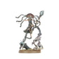 Maeira, the Abyssal Sage | Warhammer Age of Sigmar (AoS)