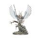 スピアヘッド：ストームキャスト・エターナル | ウォーハンマーAge of Sigmar（AoS）