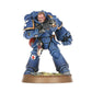 Space Marines: Assault Intercessor Squad | Warhammer 40,000 (40k)