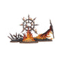 Endless Spells: Slaves to Darkness：通販限定 | ウォーハンマーAge of Sigmar（AoS）
