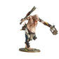 スピアヘッド: サン・オヴ・ベヘマット | ウォーハンマーAge of Sigmar（AoS）