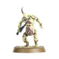 スピアヘッド: マゴットキン・オヴ・ナーグル | ウォーハンマーAge of Sigmar（AoS）