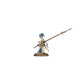 ルミネス・レルムロード：ヴァナーリ・オーララン・ワーデン | ウォーハンマーAge of Sigmar（AoS）