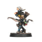 ネクロムンダ：ネクロムンダ: ESCHER DEATH MAIDENS & WYLD RUNNERS | MAG-HAMMER通販