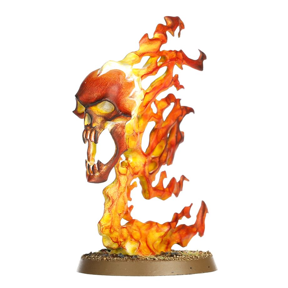 Warhammer Age of Sigmar: Malign Sorcery：通販限定 | ウォーハンマーAge of Sigmar（AoS）