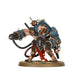 スケイヴン：ストームフィーンド | ウォーハンマーAge of Sigmar（AoS）