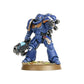 Space Marines: Primaris Hellblasters | Warhammer 40,000 (40k)