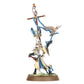 ルミネス・レルムロード：ヴァナーリ・オーララン・センチネル | ウォーハンマーAge of Sigmar（AoS）