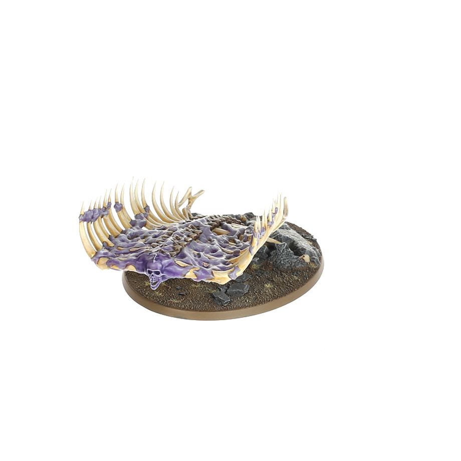 Warhammer Age of Sigmar: Forbidden Power：通販限定 | ウォーハンマーAge of Sigmar（AoS）