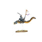 スピアヘッド：イドネス・ディープキン：アクヘリアン波濤隊 | ウォーハンマーAge of Sigmar（AoS）