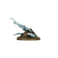 Endless Spells: Sylvaneth：通販限定 | ウォーハンマーAge of Sigmar（AoS）