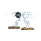Warhammer Age of Sigmar: Malign Sorcery：通販限定 | ウォーハンマーAge of Sigmar（AoS）