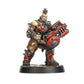 ネクロムンダ：ネクロムンダ GOLIATH GANG | MAG-HAMMER通販