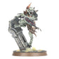 Flesh-eater Courts: Abhorrant Archregent | Warhammer Age of Sigmar (AoS)