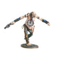 スピアヘッド: サン・オヴ・ベヘマット | ウォーハンマーAge of Sigmar（AoS）