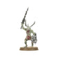 スピアヘッド: マゴットキン・オヴ・ナーグル | ウォーハンマーAge of Sigmar（AoS）