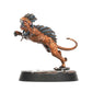 ネクロムンダ：ネクロムンダ: ESCHER DEATH MAIDENS & WYLD RUNNERS | MAG-HAMMER通販