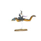 スピアヘッド：イドネス・ディープキン：アクヘリアン波濤隊 | ウォーハンマーAge of Sigmar（AoS）