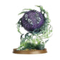Warhammer Age of Sigmar: Malign Sorcery：通販限定 | ウォーハンマーAge of Sigmar（AoS）