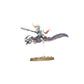 スピアヘッド：イドネス・ディープキン：アクヘリアン波濤隊 | ウォーハンマーAge of Sigmar（AoS）