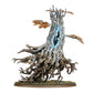 Endless Spells: Sylvaneth：通販限定 | ウォーハンマーAge of Sigmar（AoS）